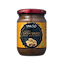 Sauce Sateh