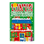 Adventskalender Chocolade