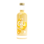 Gember Citroen Elixir