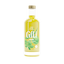 Elixir Citron Vert Basilique Magnesium