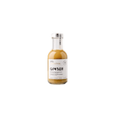 Concentré Gingembre 0