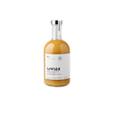 Ginger Concentrate 0