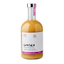 Ginger Concentrate Passion Fruit Sweet Lilly