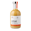 Pure Ginger Extract Low Sugar