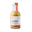 Low Sugar Ginger Concentrate