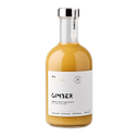 Ginger Concentrate 0