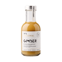 Ginger Concentrate