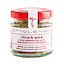 Aromatische mix van citrus en kruiden