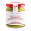 Pesto Miso
