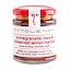Harissa met Granaatappel & Ingelegde citroen