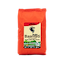 Riz Basmati Semi-Complet