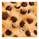 Cookie Dough Balls 2