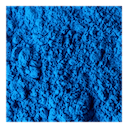 Energy Balls Blue Matcha 2