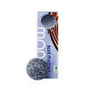 Energy Balls Blue Matcha 0