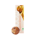 3 Chocolades Cookie Dough Balletjes 0