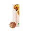3 Chocolades Cookie Dough Balletjes