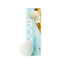 Energy Balls Koko