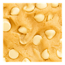 Witte Chocolade Cookie Dough Balletjes 2