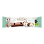 Milk Chocolate Coconut Bar