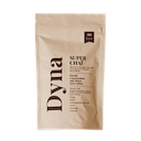 Alternative Café Adaptogène – Gout Chaï Cacao 0