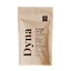 Adaptogene Chai – Chai Cacaosmaak