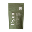 Adaptogene Matcha – Matcha Kokossmaak 0