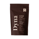 Alternative Café Adaptogène Original Gout Cacao 0