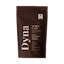 Alternative Café Adaptogène Original Gout Cacao