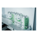 Mint Lime Collagen Water 3