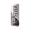 Café infusé à froid - Noir 0