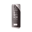 Café infusé à froid - Noir 1