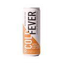 Café infusé à froid - Caramel Oat latté 0