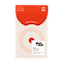 Acne Pimple Patches