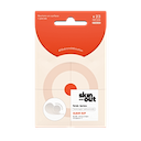 Puistjesbehandelingspleisters 0