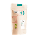 Tisane Arrêt Pilule 0