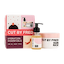 Coffret Hydratation Cheveux Essential