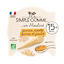Assiette Panais Carotte Poulet Quinoa + 15 mois
