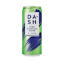 Eau Pétillante Citron Vert IG Bas