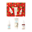Coffret Trio Lumineux