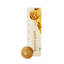 Witte Chocolade Cookie Dough Balletjes
