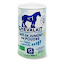 Lait Jument Poudre dès 12 mois
