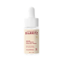 Biologische Anti-vlekken Serum 0