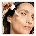 Biologische Anti-vlekken Serum 1