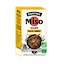 Instant miso soup coconut curry