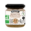 Risotto Cremeux Cèpes