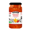 Ravioli met puur Rundvlees