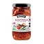 Ratatouille