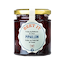 Pickles de betterave