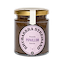 Confiture de rhubarbe
