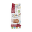 Oat & Raspberry Biscuits